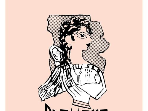 Christa Wolf, la "Cassandra" della Ddr