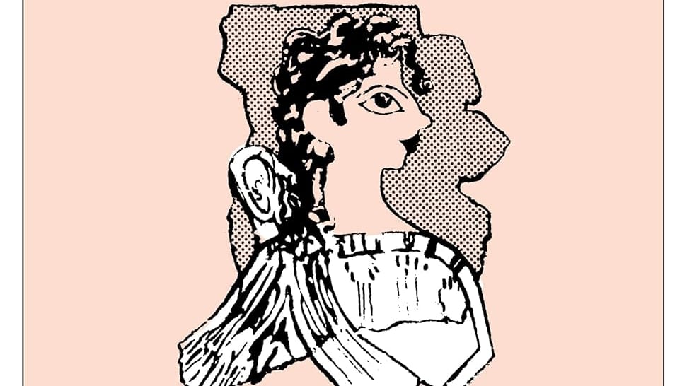 Christa Wolf, la "Cassandra" della Ddr