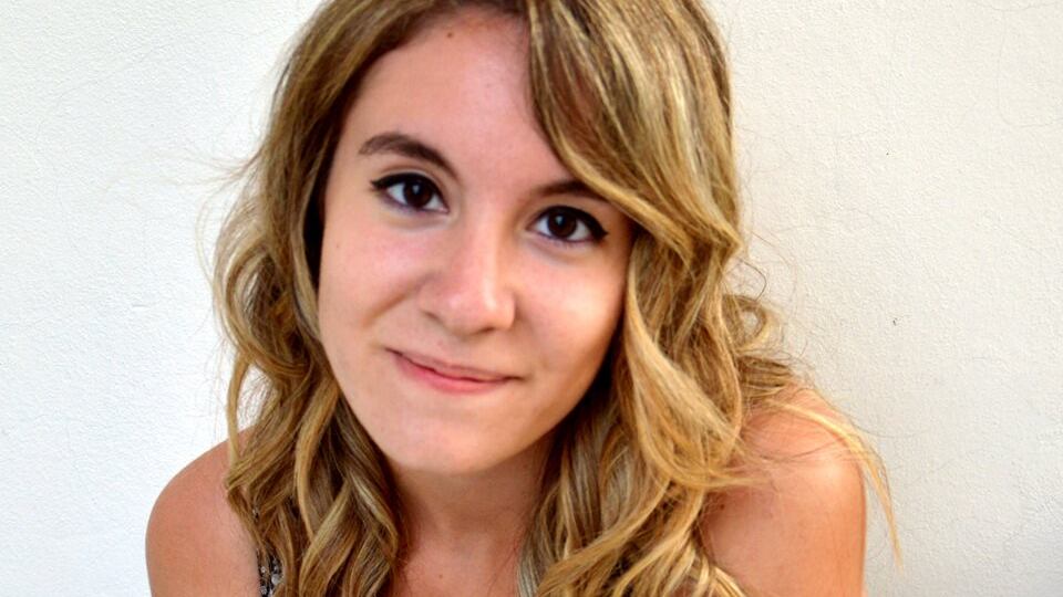 Bologna, i collettivi linciano su Fb la bibliotecaria Emilia