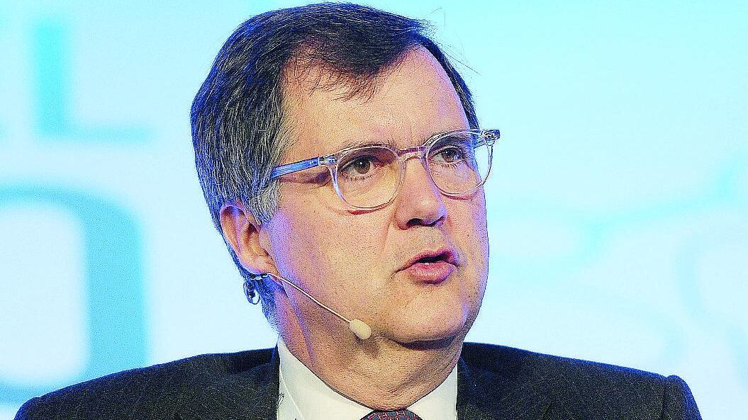 Consob attacca su Camfin: "Il prezzo dell'Opa va alzato"