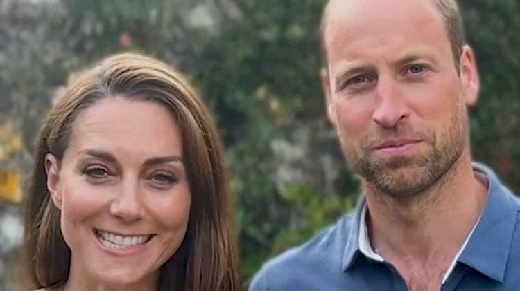 Natale in famiglia a rischio? William pronto a non partecipare se ci sarà il figlio di Camilla