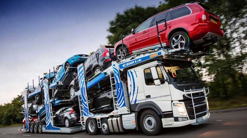 Auto, il 40% in Italia è targato Fca-Psa