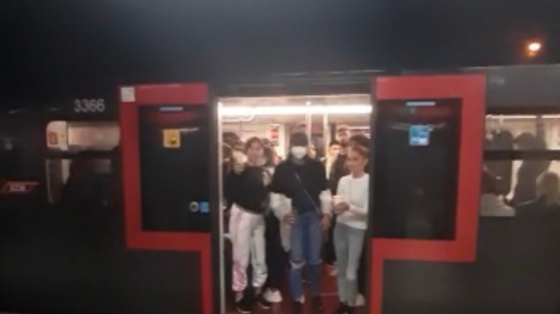 Il piano contro le borseggiatrici. A Milano, Roma e Napoli arriva la "Polmetro"