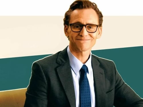 Non solo paura. Ecco perché King è saccheggiato da cinema e serie tv