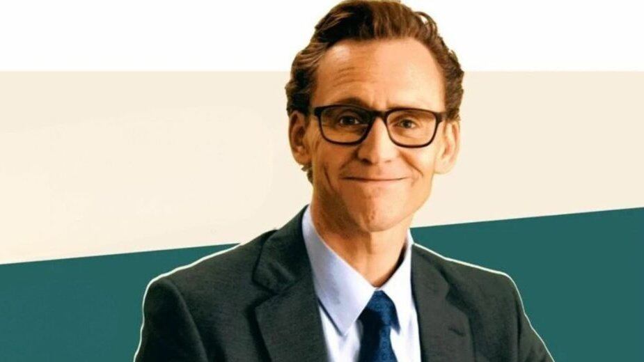 Non solo paura. Ecco perché King è saccheggiato da cinema e serie tv