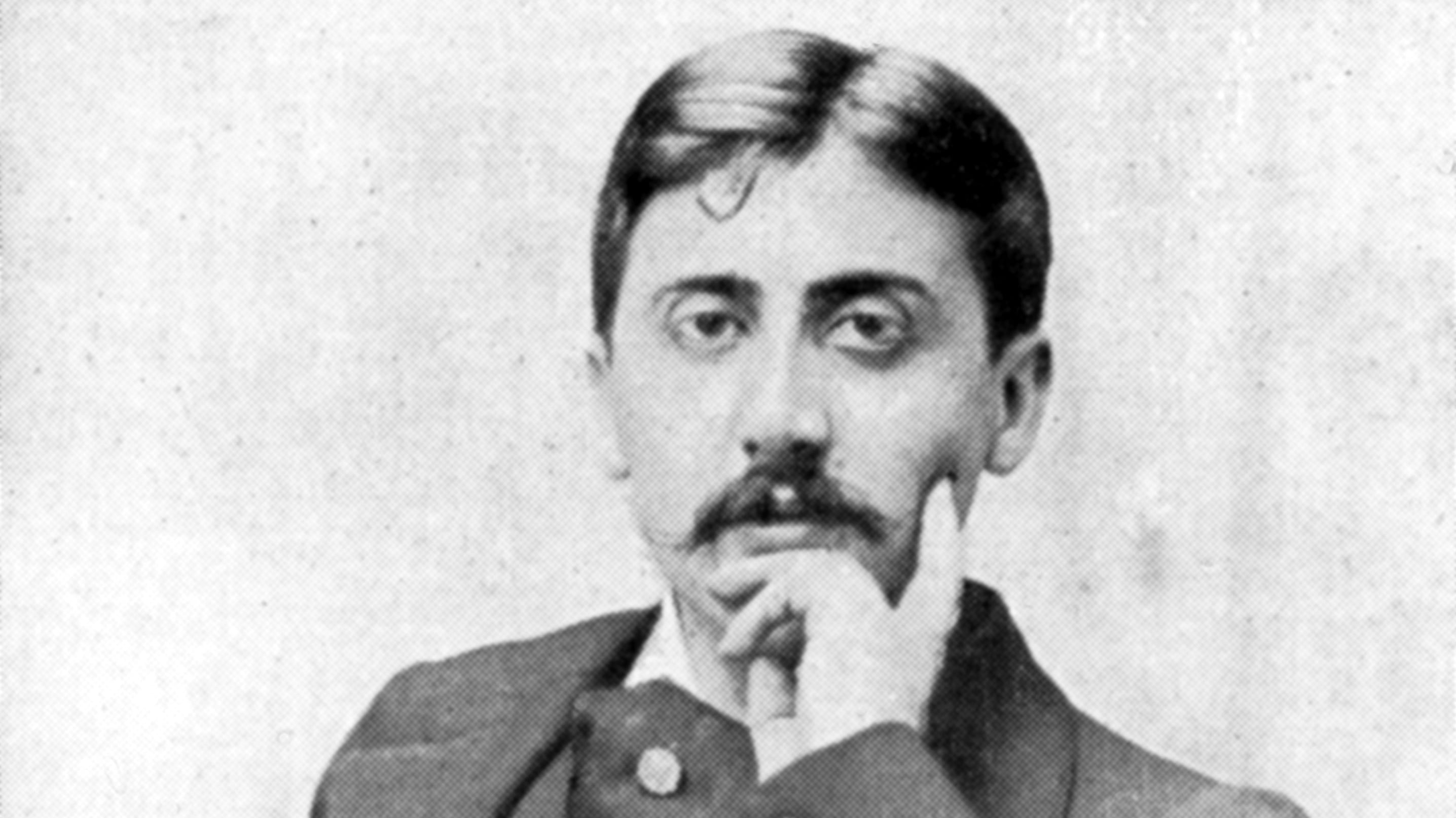 La letteratura è antimoderna ma è l'unica a raccontare la modernità