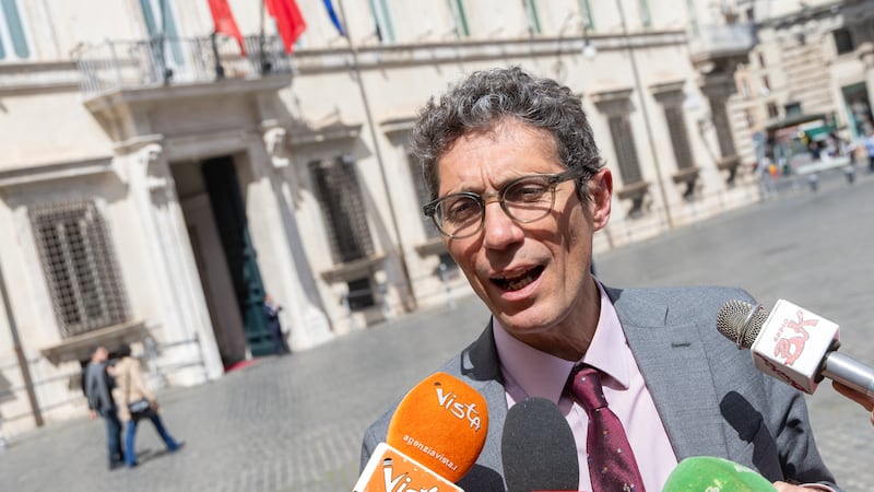 +Europa, il Tribunale sfratta Magi. Il congresso è inevitabile