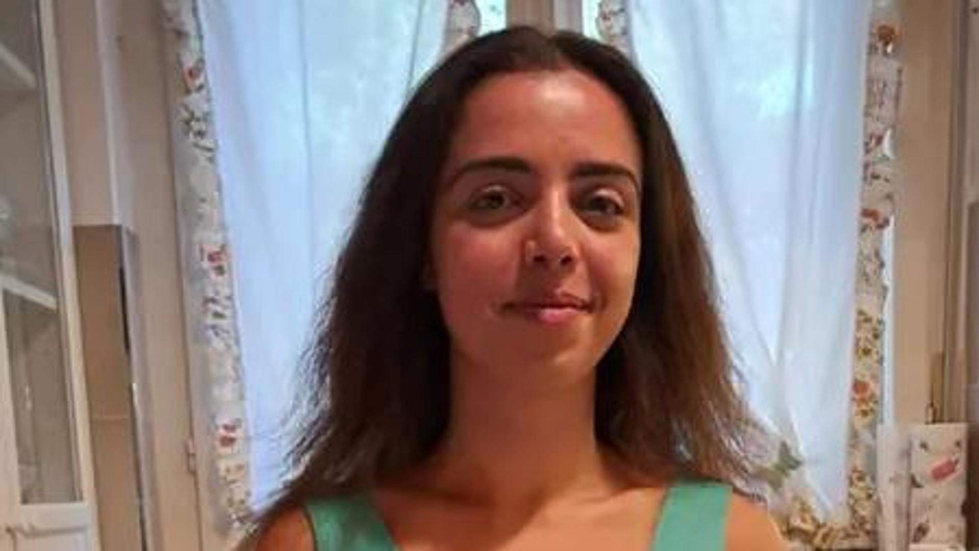Trovata morta Giulia Bonin, la 25enne scomparsa da casa