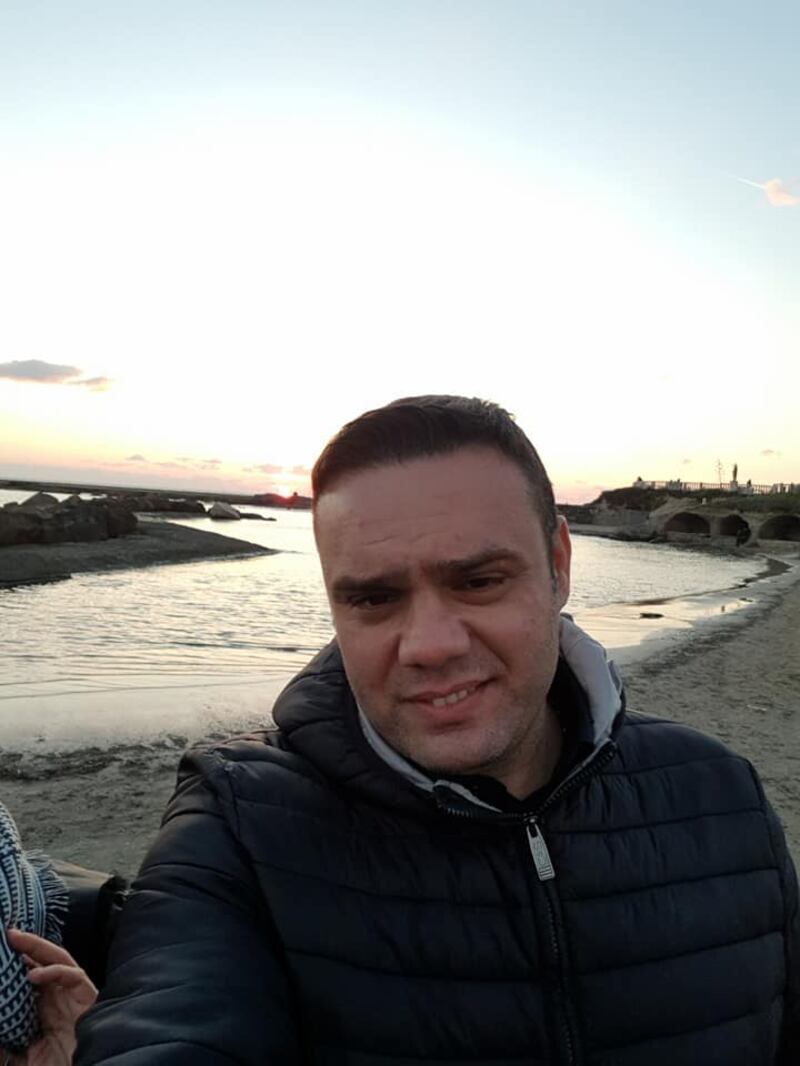 Le foto di Luigi Capasso 3