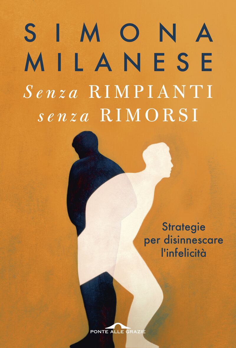 senza rimpianti