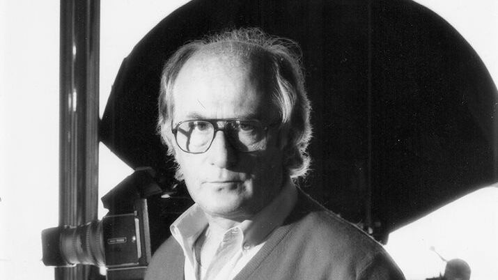 Archivi Aperti, Fondazione Fiera con le foto di Franco Bottino