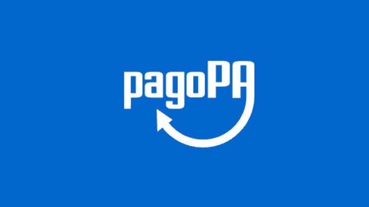 PagoPa nell’orbita di Poste-Poligrafico