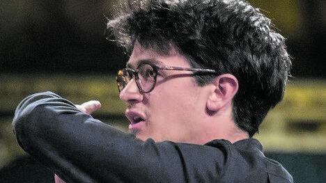 "La boutique fantasque". Respighi all'Auditorium per bambini e famiglie
