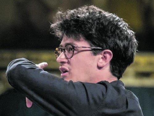 "La boutique fantasque". Respighi all'Auditorium per bambini e famiglie