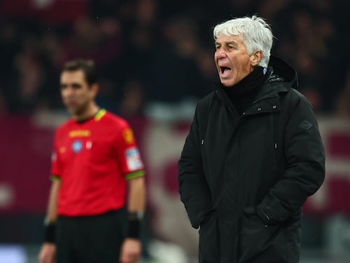 Gasperini, la furbizia nel paese di Pinocchio