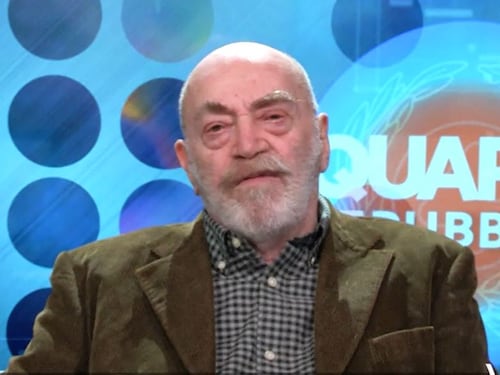 "E i marò?", "Ho le spalle larghe...". La dura reazione di Capuozzo