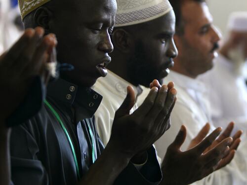 Immigrazione, Ucoi: "Ricorsi in Italia e Ue contro l'espulsione degli islamici"