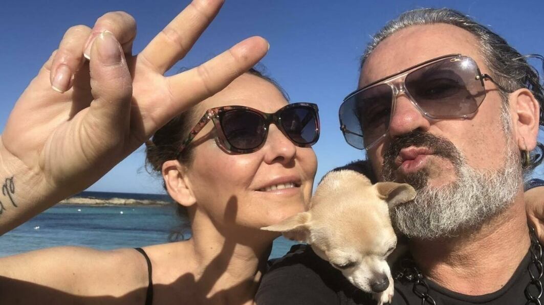 Formentera, escluso l'omicidio. Torna libero il compagno di Luisa