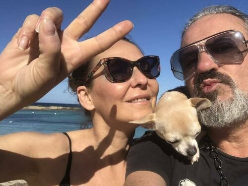 Italiana morta a Formentera, l'autopsia esclude la morte violenta: rilasciato il compagno