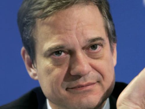 Spread, agenzie di rating, Ue: ecco chi "incombe" sull'Italia