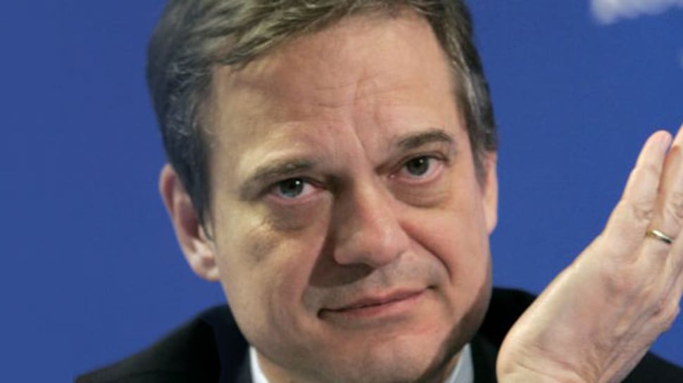 Spread, agenzie di rating, Ue: ecco chi "incombe" sull'Italia