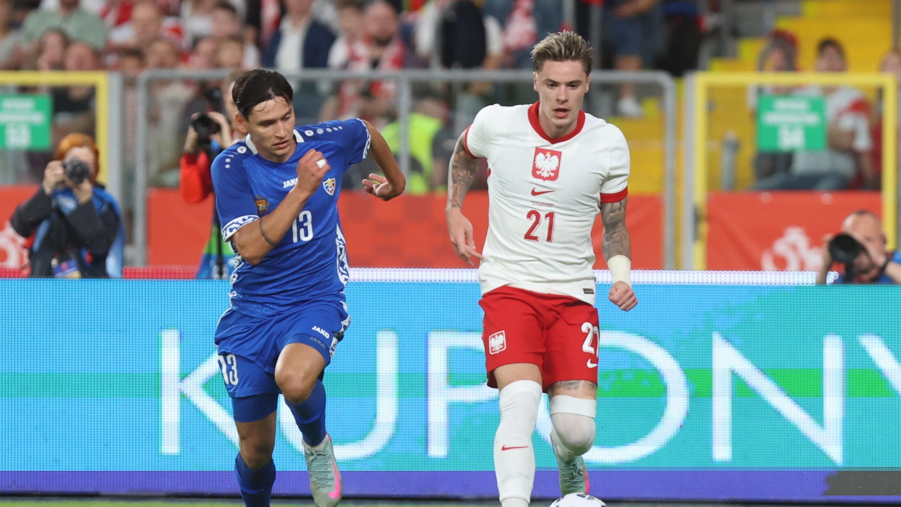 Siamo tutti esperti di calciomercato