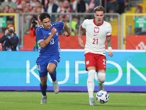 Siamo tutti esperti di calciomercato