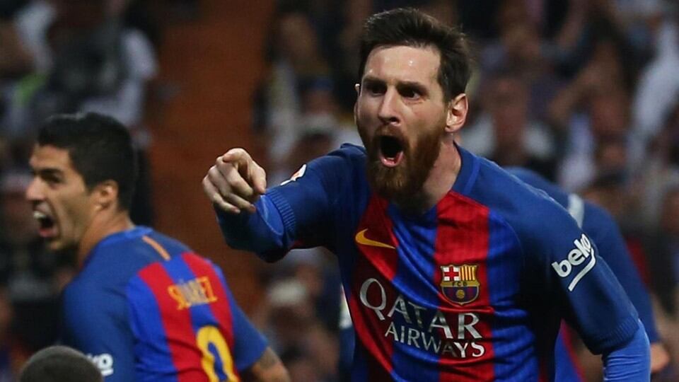Leo, sì o no? Valverde lascia il dubbio «Deciderò all'ultimo, non lo rischierò»