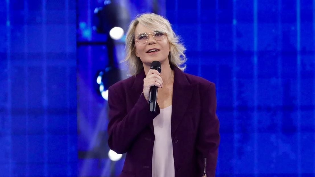 Amici 2025: anticipazioni, eliminati e ospiti della seconda serata