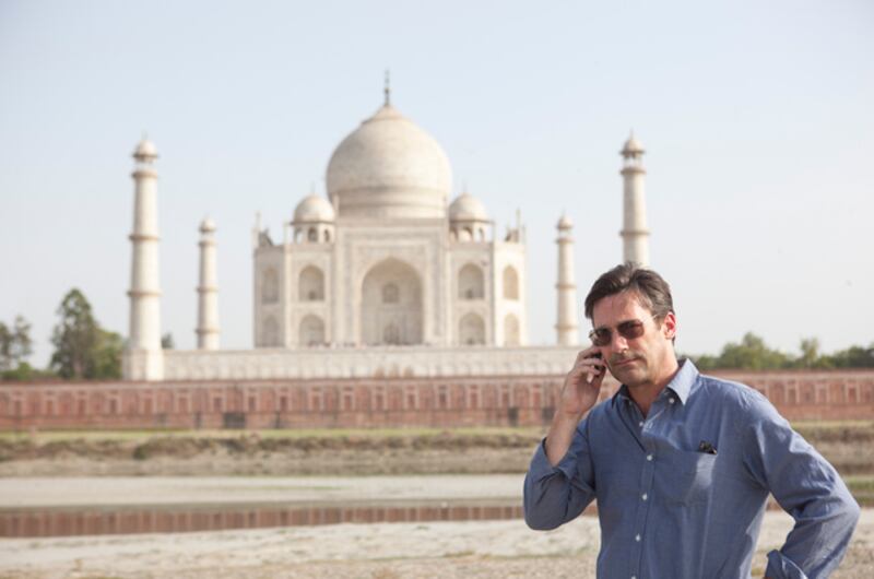 Jon Hamm, foto 22
