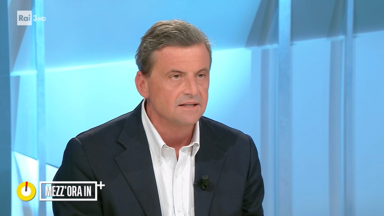 Anche gli operai spaccano la sinistra