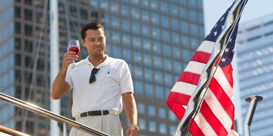 Leonardo DiCaprio, foto 61