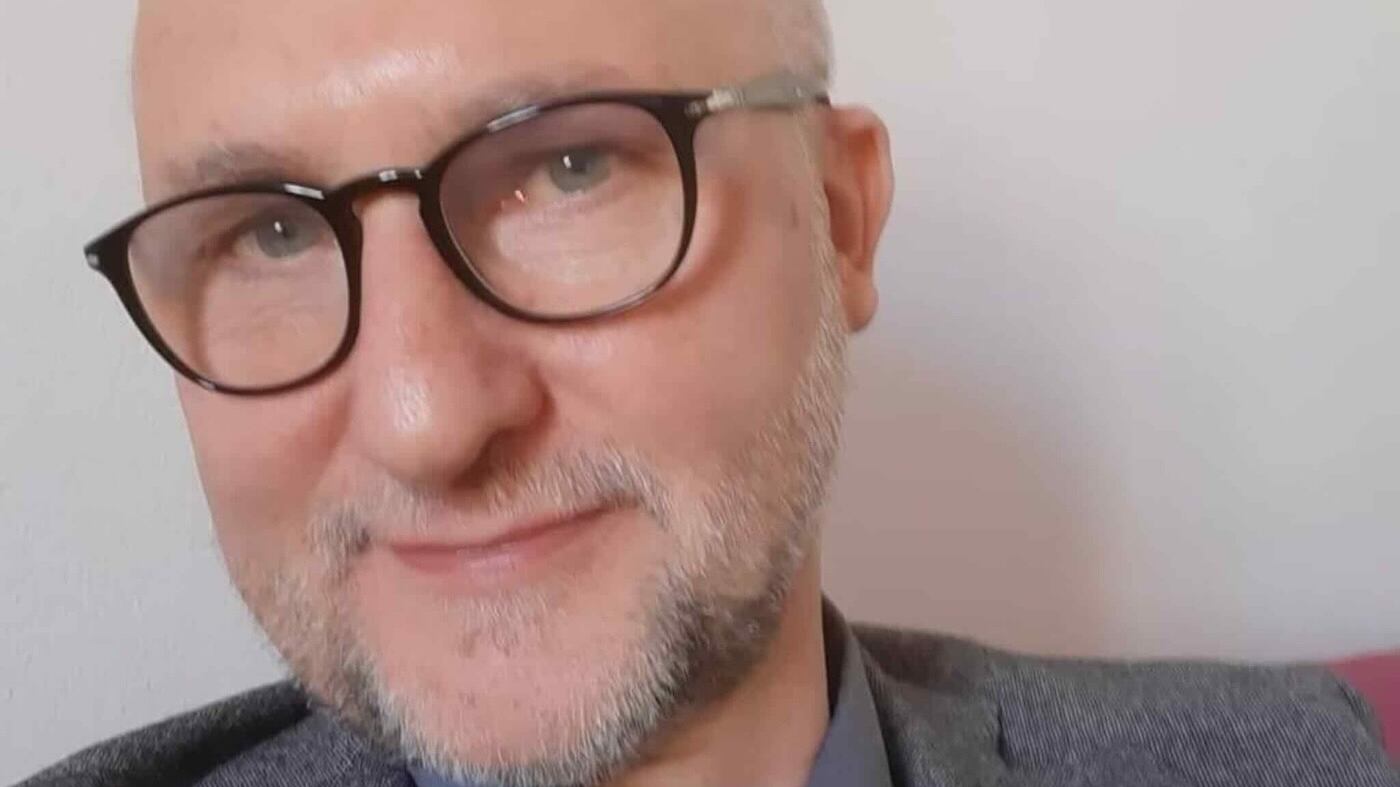 "Un antipapa". E il dirigente della giustizia minorile viene rimosso dal ministero