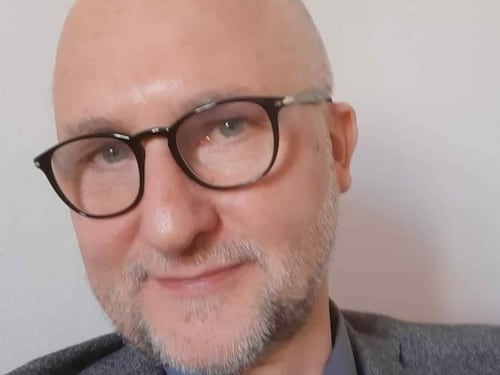 "Un antipapa". E il dirigente della giustizia minorile viene rimosso dal ministero