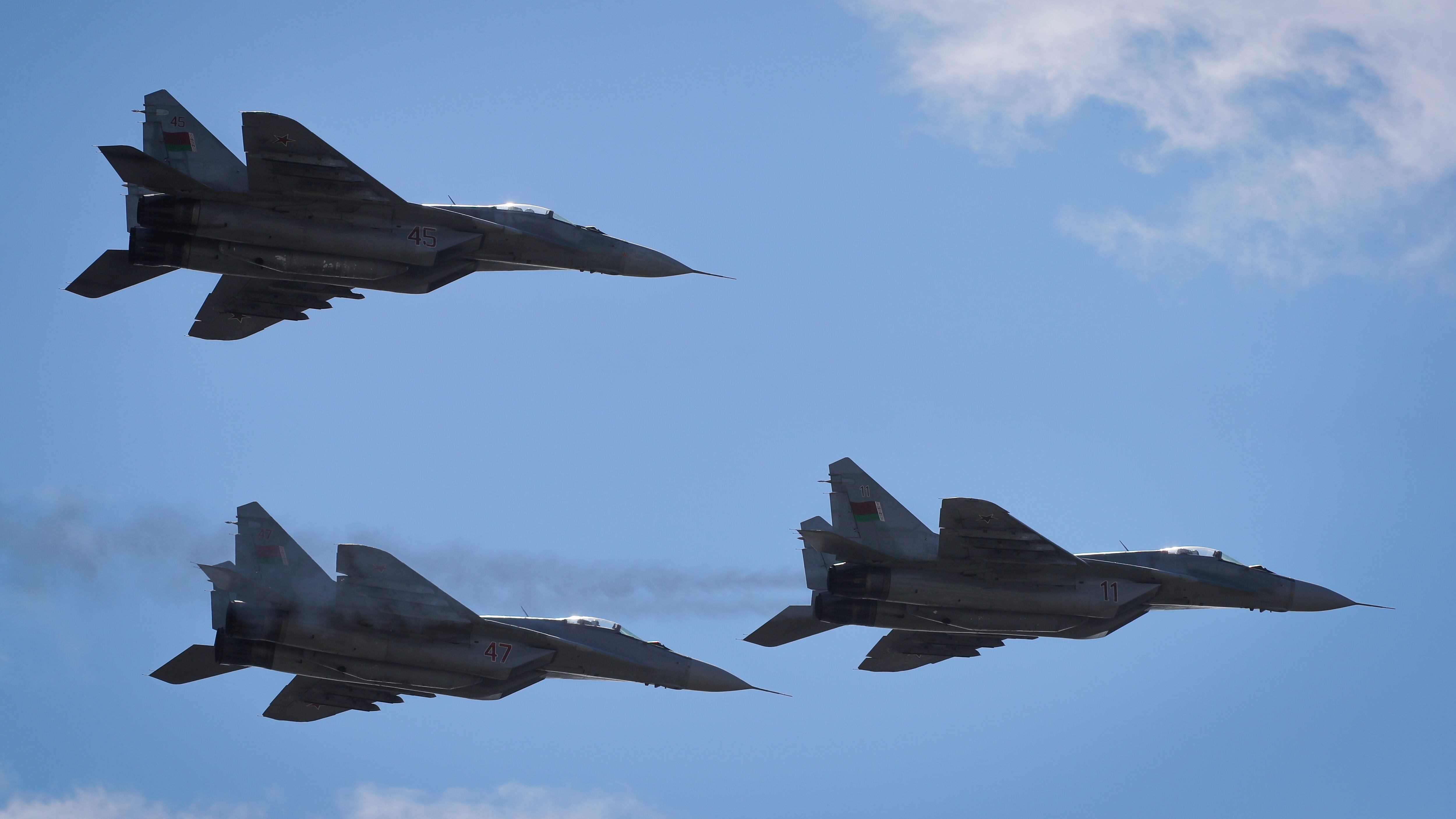 Estonia, Mar Baltico e le tre incursioni russe: così Putin alza la tensione ai confini della Nato