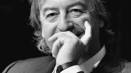 Coronavirus, il virologo Burioni: "Contagio può arrivare da persone senza sintomi"