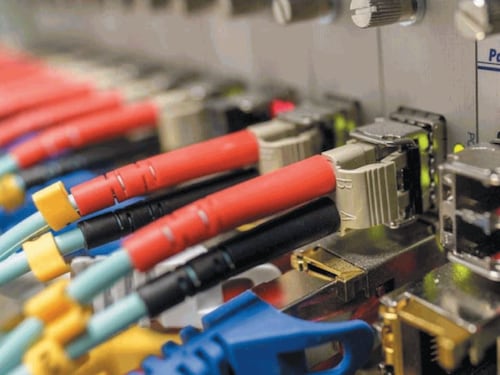 5G, fibra e mobile, OpNet spalanca il mercato telco ai nuovi operatori