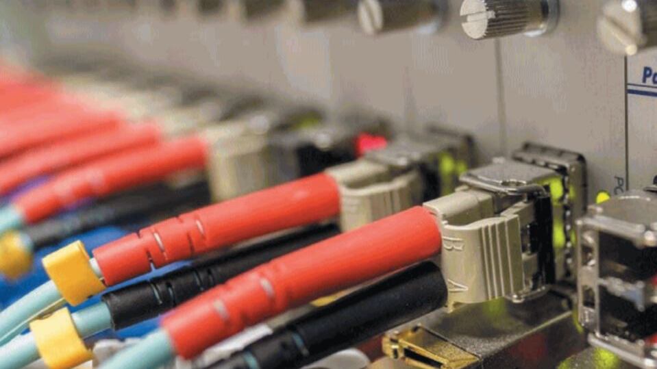 5G, fibra e mobile, OpNet spalanca il mercato telco ai nuovi operatori