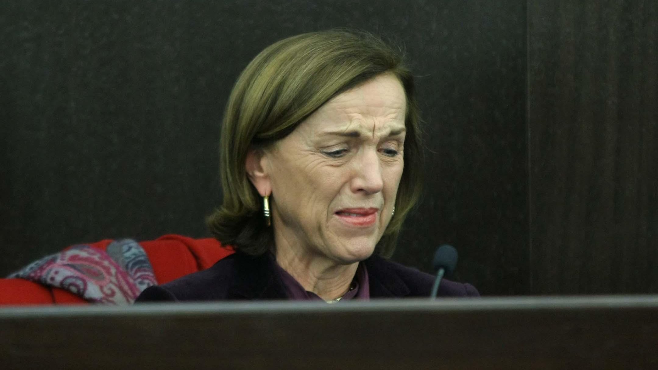 "Ha salvato l'Italia". Letta vuole nominare Fornero senatrice a vita