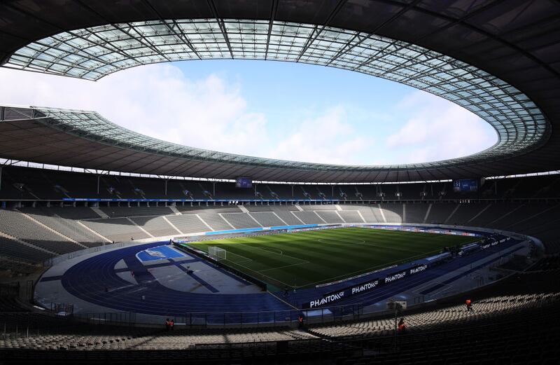 account x @ Euro 2024.de