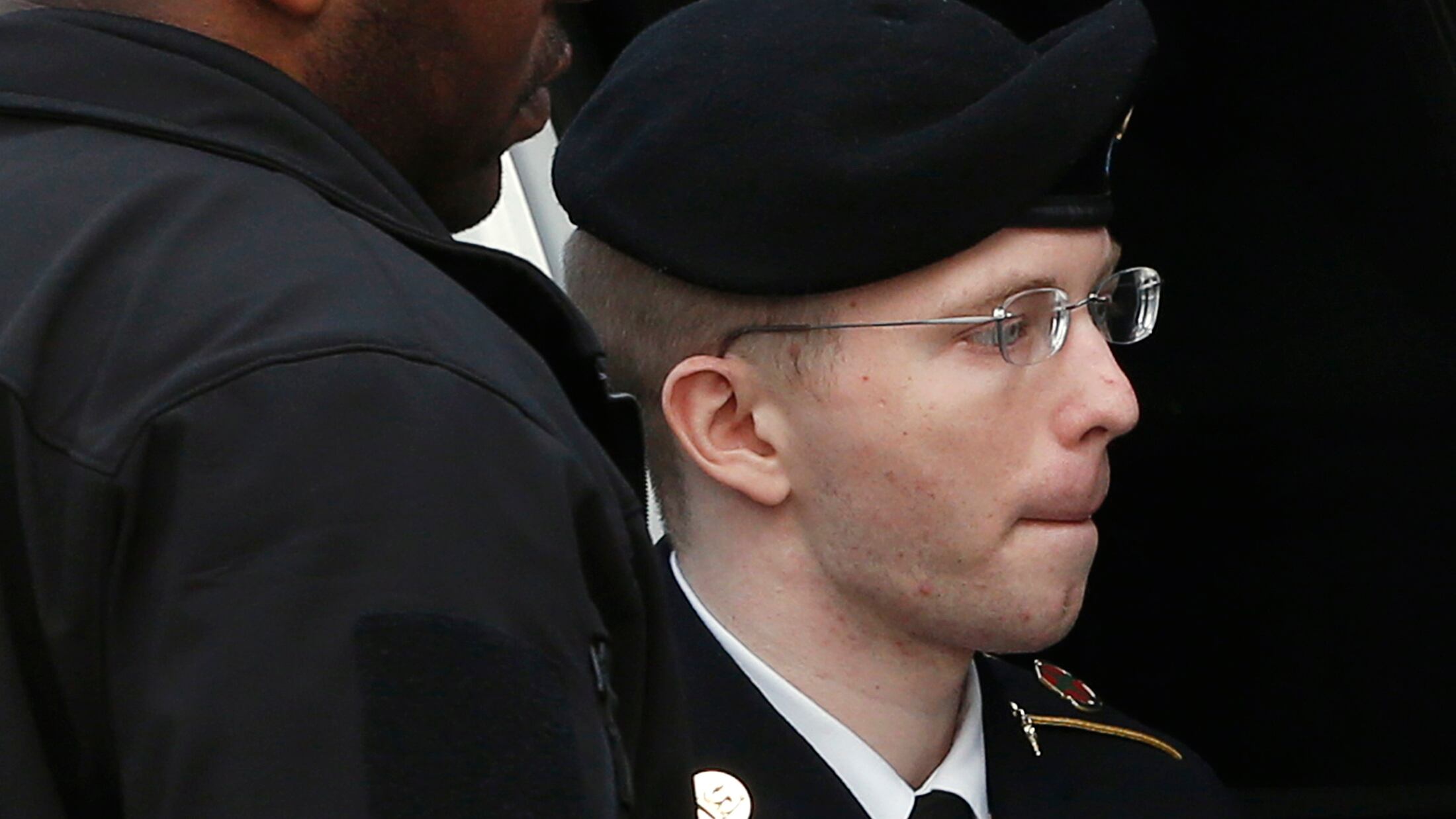 WikiLeaks, 35 anni al soldato Manning. Amnesty chiede la grazia