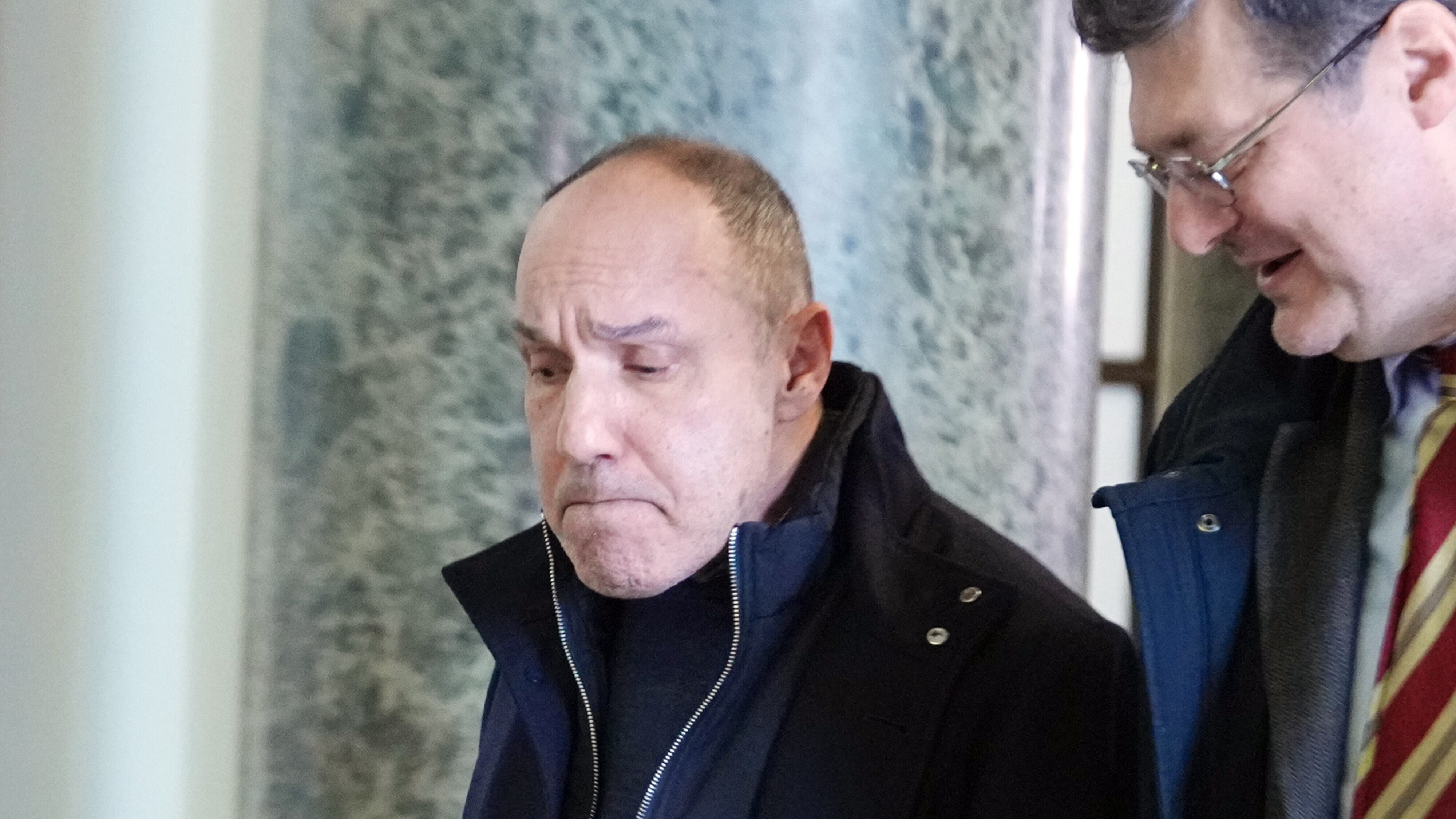 "Tram deragliato, l'autista non era al telefono"