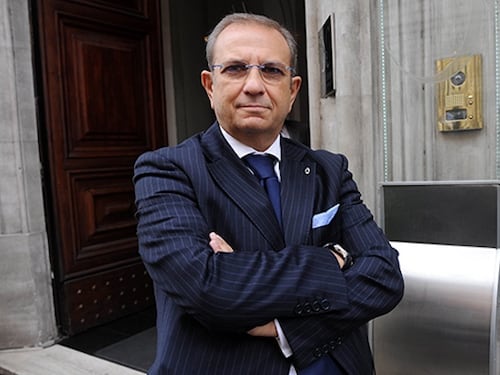 Confimprese Italia, 30 anni a Fiuggi: governo, Europa e imprese a confronto sul futuro dell’economia