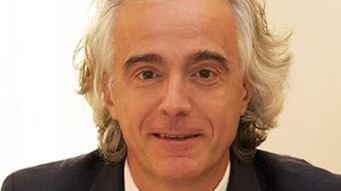 "Telefonate irrilevanti penalmente. Ma il rischio è la giustizia sportiva"