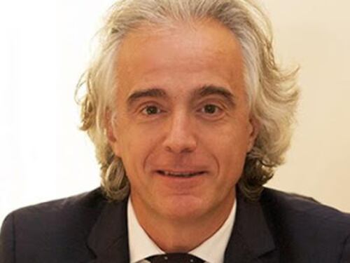 "Telefonate irrilevanti penalmente. Ma il rischio è la giustizia sportiva"