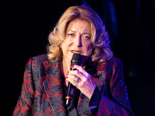 Diana Bracco: “L’imaging è il futuro della cura”