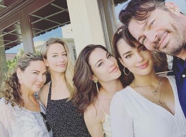 Harry Connick Jr, le foto più belle 6