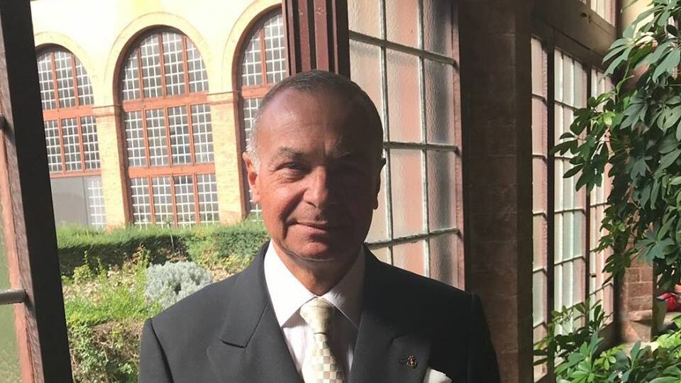 M5s, gaffe candidature: l'ammiraglio ora si ritira