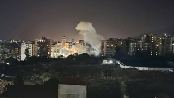 Netanyahu: "Risponderemo all'Iran, ne abbiamo il diritto". Il giallo sul successore di Nasrallah