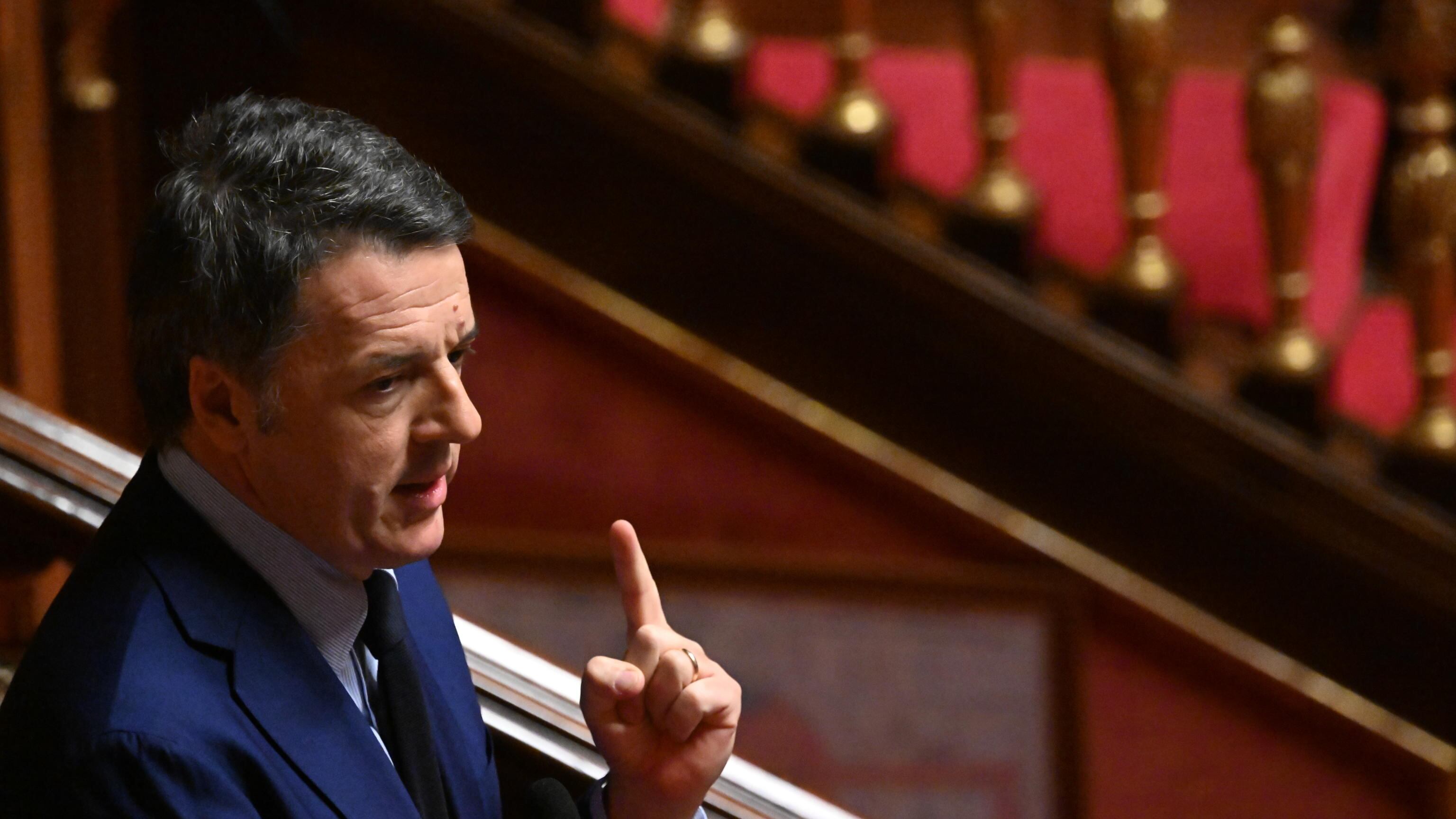 "Se il Pd perde Firenze...". La profezia di Renzi sulla Schlein